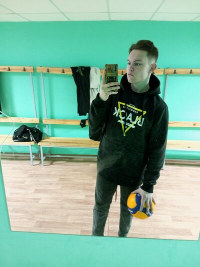  ,   , 19 ,   ,   