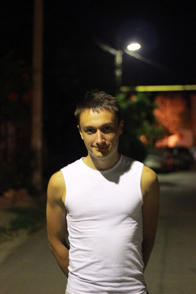  ,   Jason, 33 ,   ,   , c 