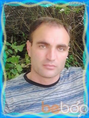  3328807  Ramin, 45 ,    