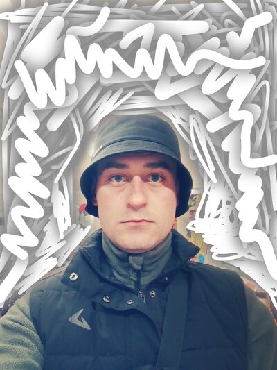  ,   , 35 ,   ,   
