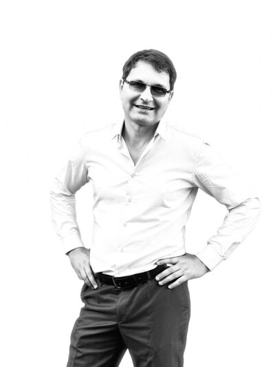  -,   , 50 ,   ,   