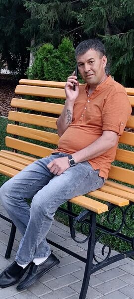  ,   , 40 ,   ,   , 