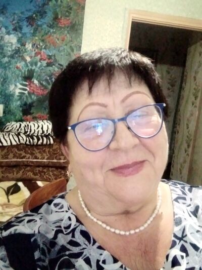  ,   , 70 ,   c 
