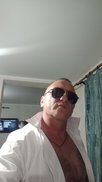  ,   , 37 ,   c 