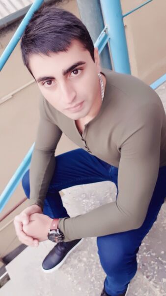  ,   Rustik, 33 ,   