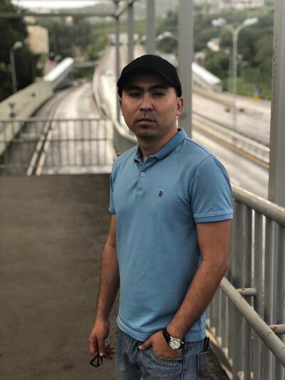  ,   , 35 ,   c 