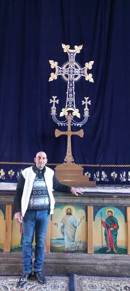  ,   , 44 ,   ,   