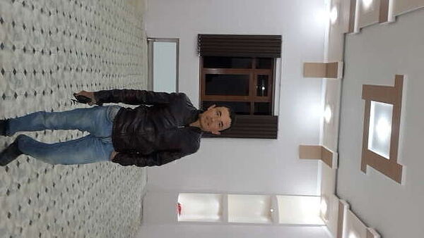  ,   , 36 ,   ,   , c 