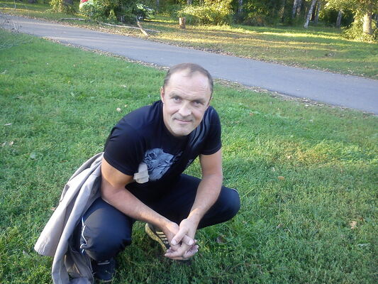  ,   , 57 ,   