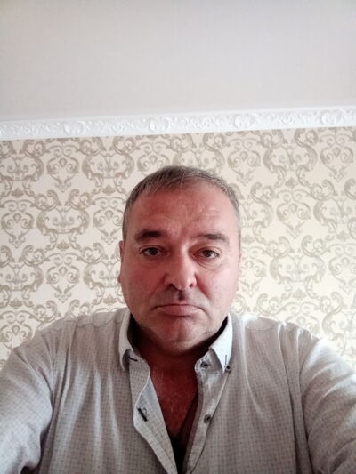  ,   , 47 ,   