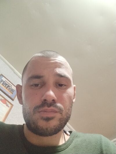  ,   , 35 ,   ,   , c , 