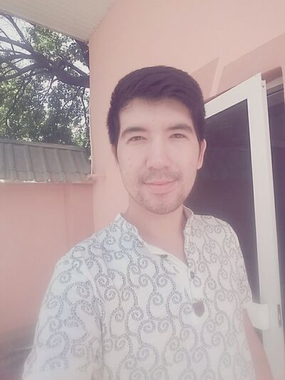  ,   Jama, 33 ,   ,   , c 