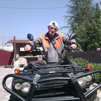  ,   , 58 ,   ,   , c 