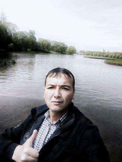  ,   , 37 ,   ,   