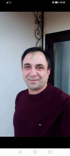  ,   , 56 ,   ,   