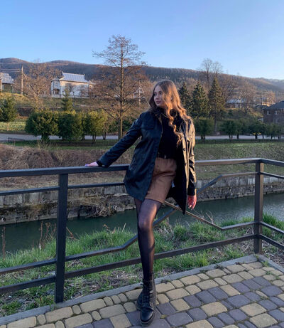  ,   , 23 ,   ,   