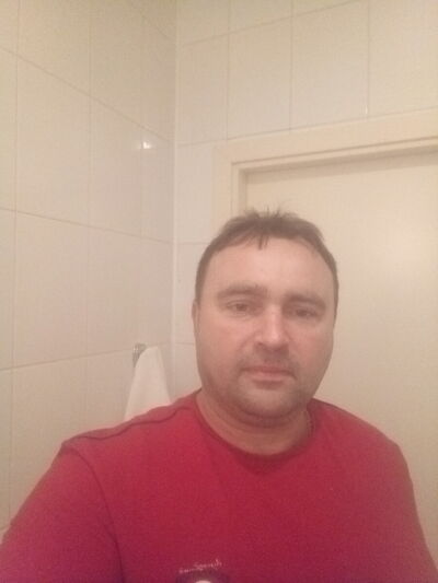  -,   , 49 ,   ,   , c 