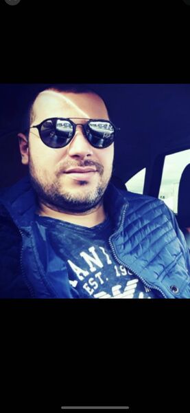  Adiyaman,   , 43 ,   ,   