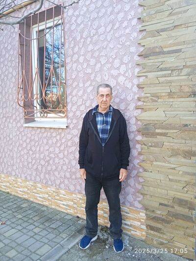  ,   , 65 ,   ,   