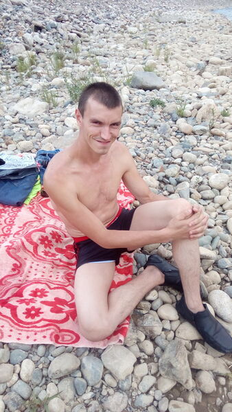  ,   , 38 ,   ,   , c , 