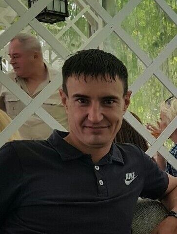  -,   , 44 ,     , c 