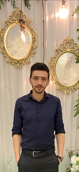  ,   O o, 30 ,   ,   