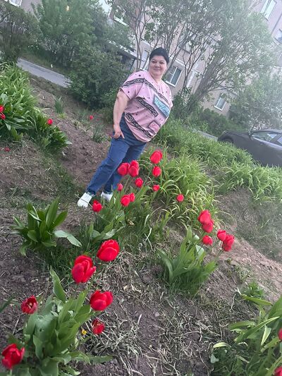  -,   Nadezhda, 51 ,   ,   