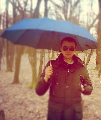  ,   Andrey, 31 ,   ,   , c 