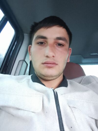 ,   Narek, 25 ,   ,   