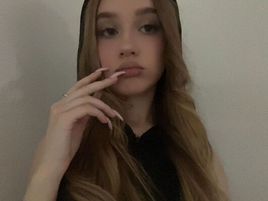  ,   , 23 ,   ,   , c 