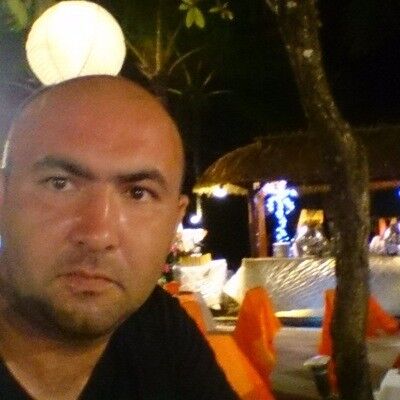  ,   , 47 ,   ,   , c 
