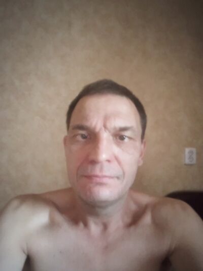  ,   , 52 ,   ,   , c , 
