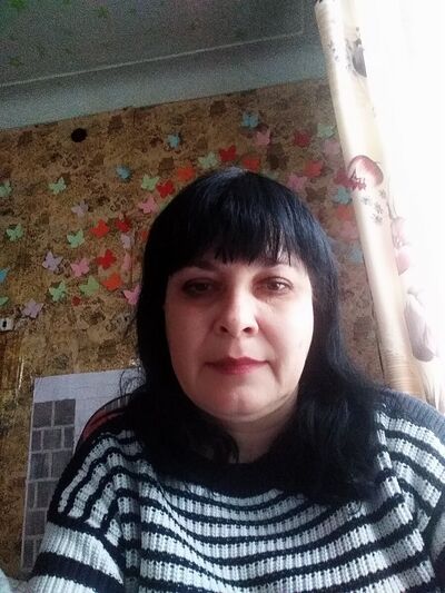  ,   , 52 ,   c 