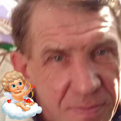  ,   , 60 ,   ,   