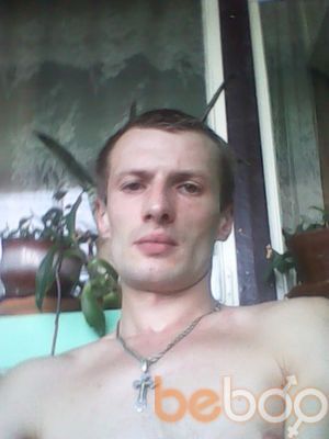  1856477  Oleg, 39 ,    