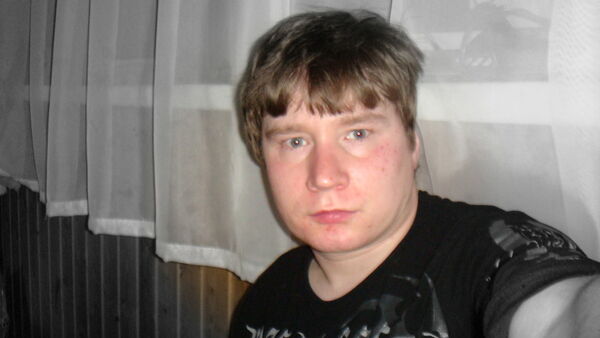  ,   Andrei, 45 ,   ,   , c 