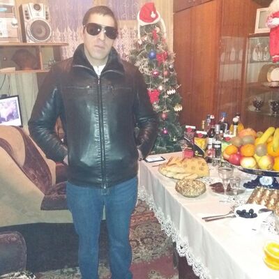  ,   SAMVEL, 36 ,   ,   , c 