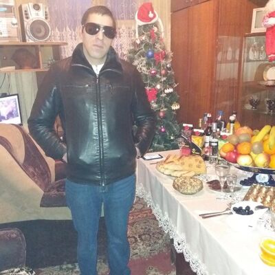  ,   SAMVEL, 35 ,   ,   , c 