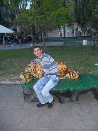  ,   DEVID, 34 ,   ,   , c 