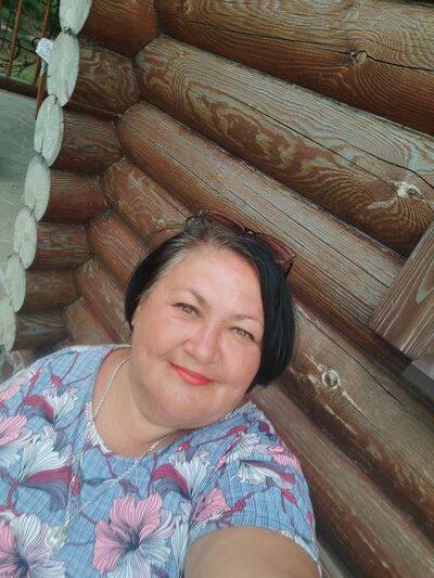  ,   , 55 ,   c 