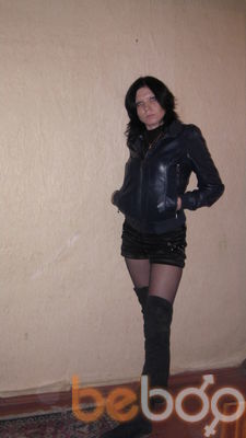 ���������� ������-��-����, ���� ������� Elena, 43 ����, ������������ ��� ������, ����� � ���������, c�������� ���������