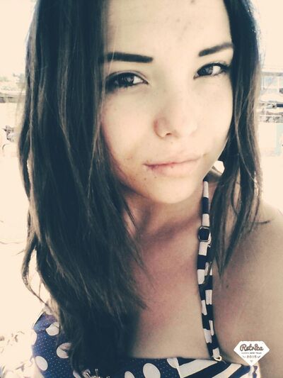  ,   Ariya, 29 ,   