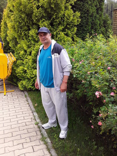  ,   , 50 ,     