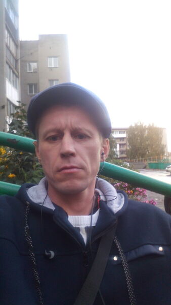  ,   Evgenij, 40 ,   ,   , c 
