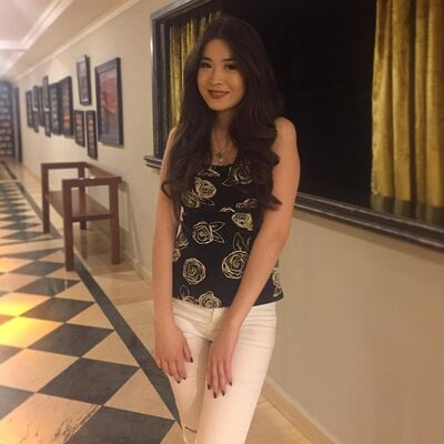  ,   , 25 ,   ,   , c 