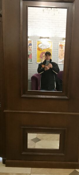  ,   , 40 ,   c 