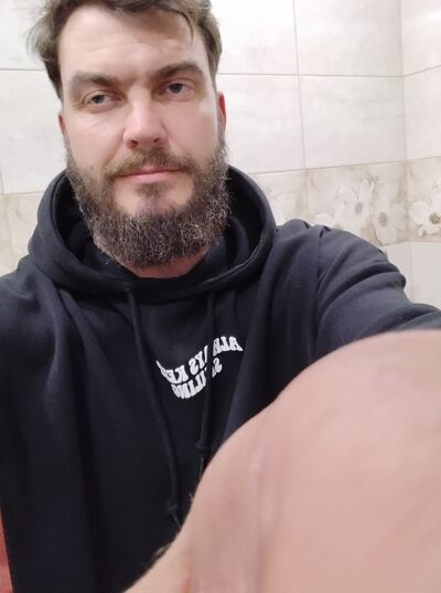  ,   Martins, 36 ,   ,   