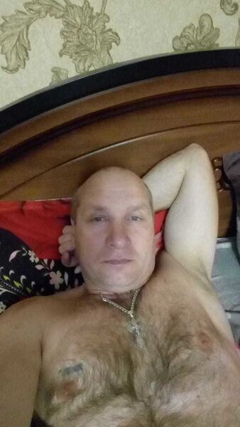  -,   , 52 ,     , c 