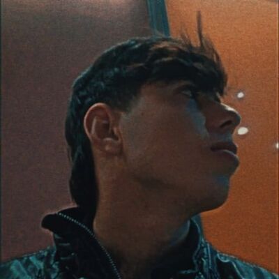  ,   , 23 ,   ,   