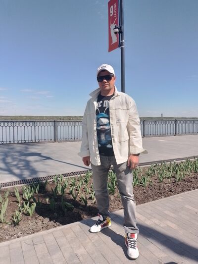  ,   , 42 ,   ,   , c , 